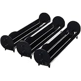 Brinsea Large Egg Carriers for Ovation 28 Incubator, Goose-Size Eggs, 3 Pack