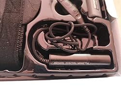 Archos Helmet Camcorder for Generation 5 Archos