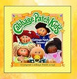 Cabbage Patch Kids(R) Dreams