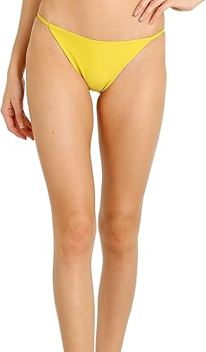 mikoh kingston bottom