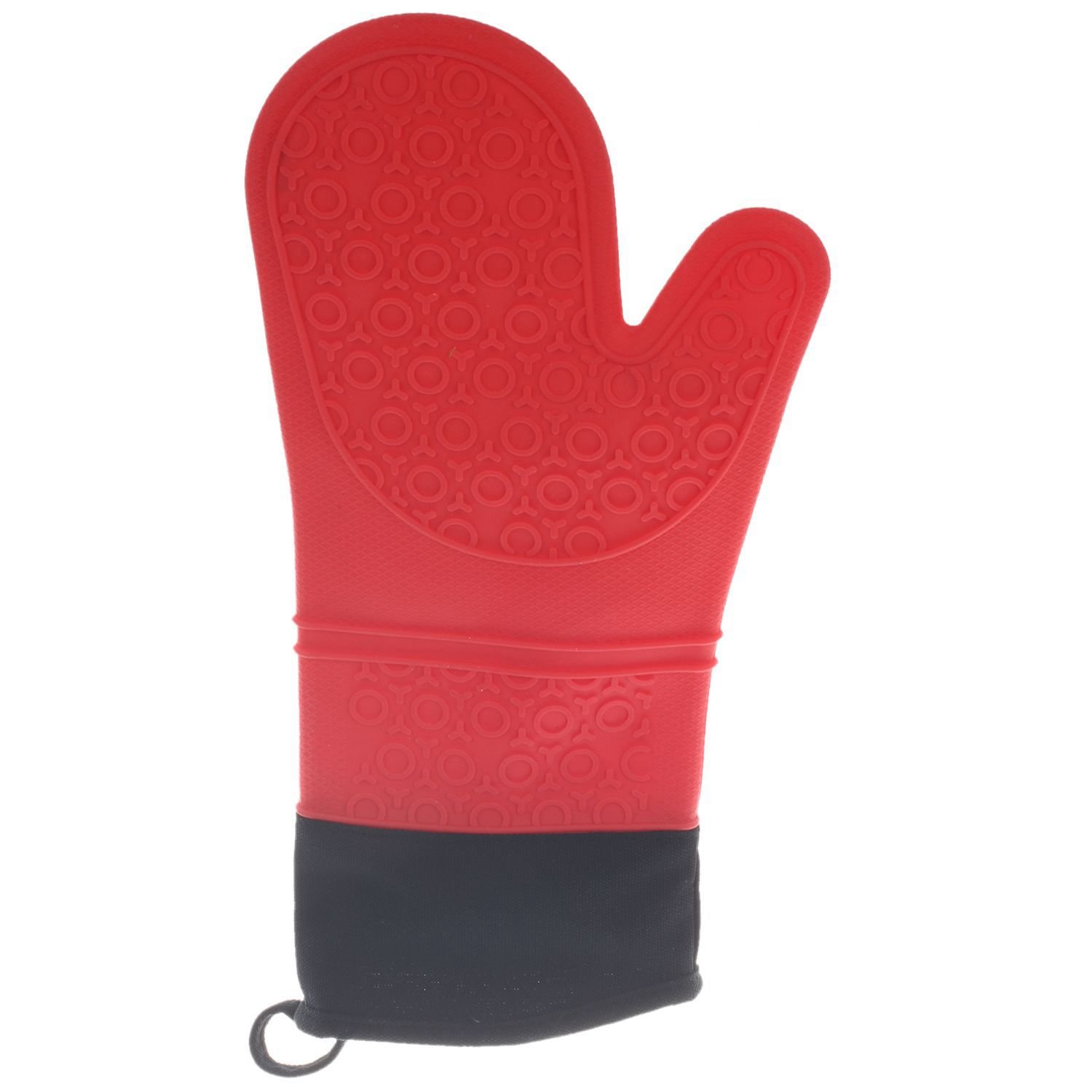 The 10 Best Lilo Stitch Pot Holders And Oven Mitts