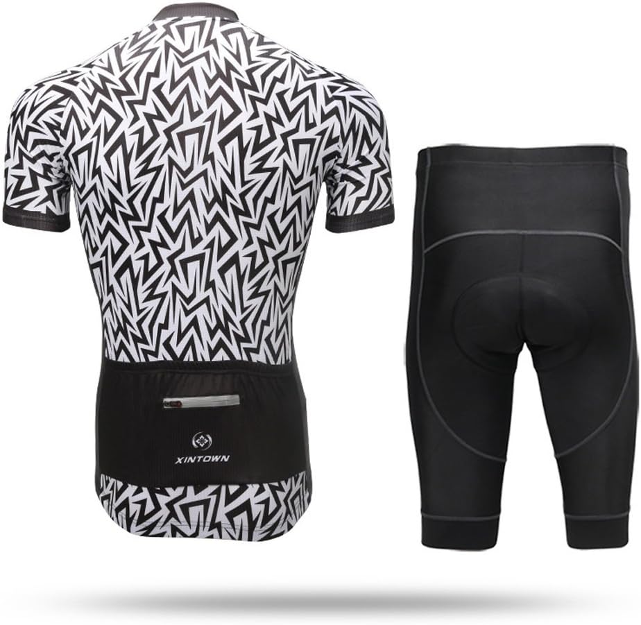 cycling dresses