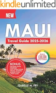 kindle best category lists