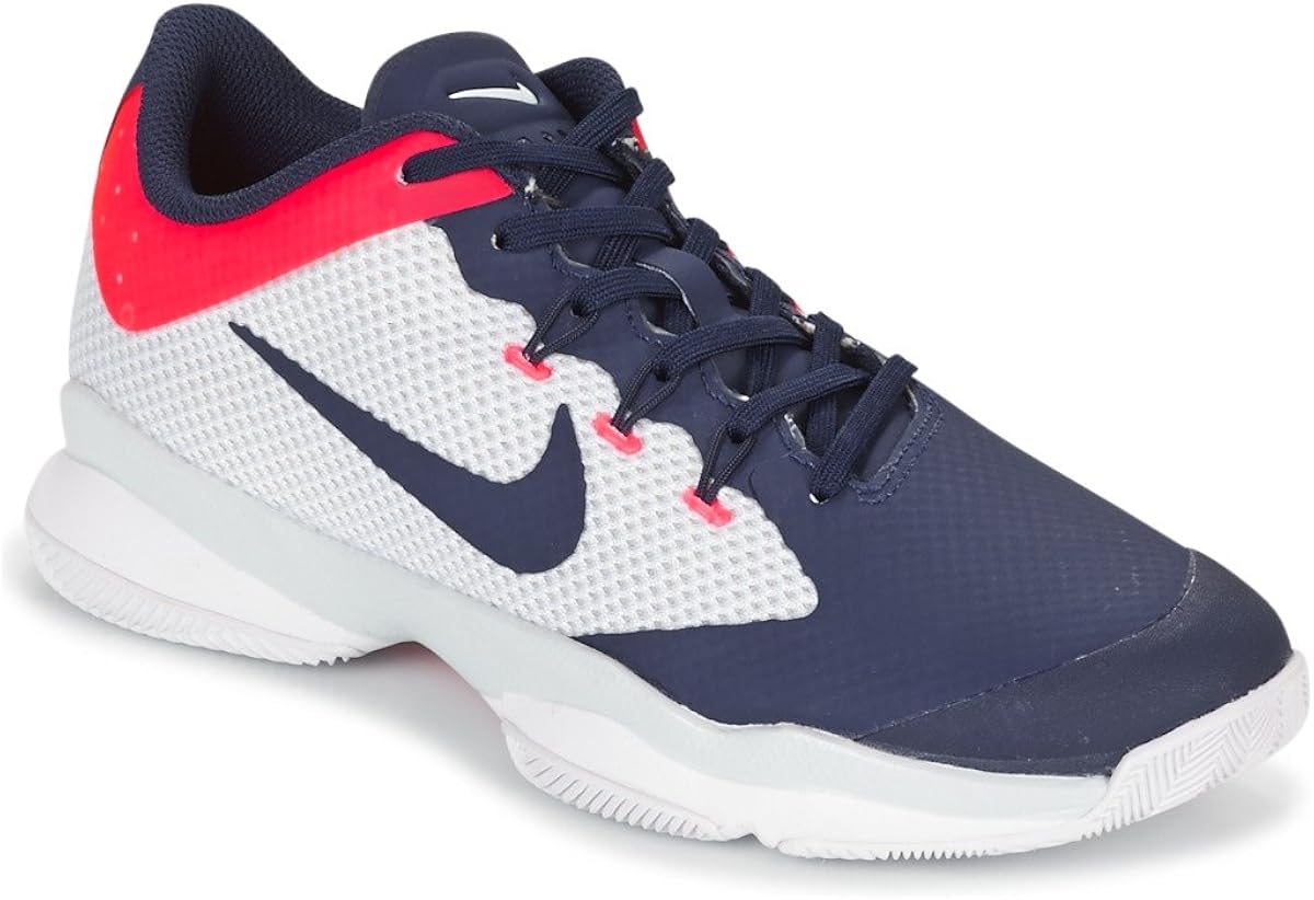 nike AIR Zoom Ultra W Sports Shoes Women Black Tennis Shoes Amazon.co