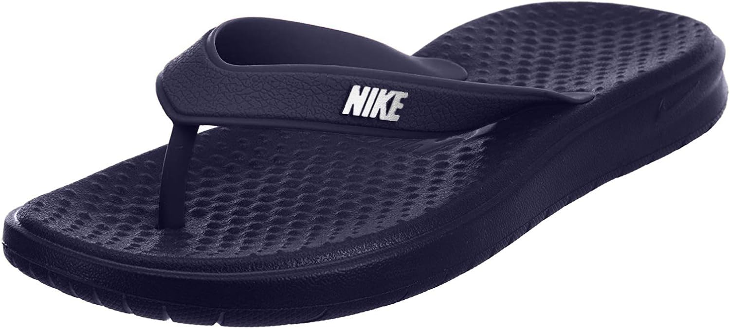 nike flip flops solay