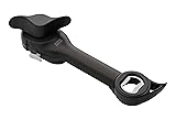 Kuhn Rikon Auto Safety Master Opener for