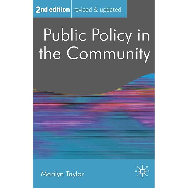 Public Management and Governance: Bovaird, Tony, Loeffler, Elke