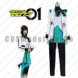 サイズを指定
