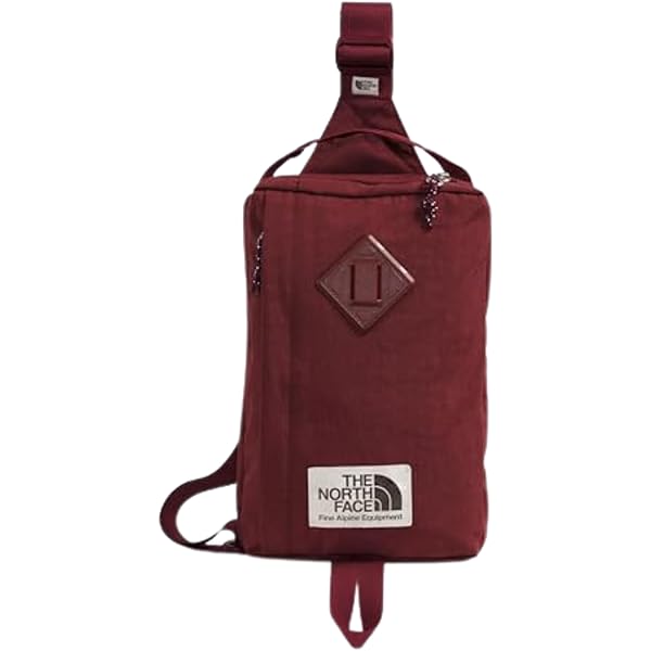 バッグ REDDISH BROWN THE FIELD BAG Rugged Twill Xs Field Bag | Filson