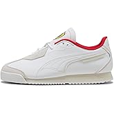 Puma Mens Scuderia Ferrari Roma Shoes