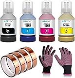 Sublimax T49M Sublimation Ink for Epson SureColor