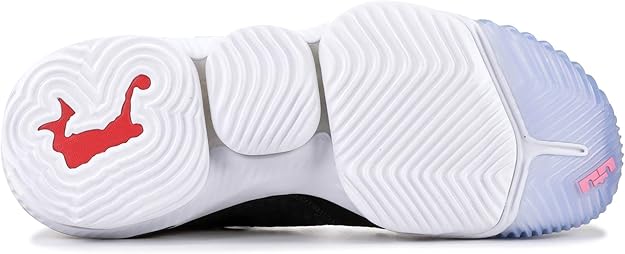 lebron 16 low amazon