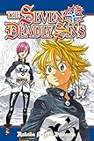 The Seven Deadly Sins 17 (Seven Deadly Sins, The) The Seven Deadly Sins 17 (Seven Deadly Sins, The)