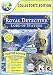 Royal Detective: The Lord of Statues with Bonus Game: Sherlock Holmes: The Hound of the Baskervilles - Collectors Edition - PC