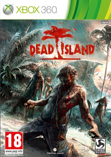 Dead Island Edition Speciale