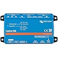 Victron Energy Cerbo GX MK2