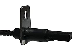 GoSens 140c ABS Wheel Speed Sensor for Suzuki Grand