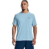 Under Armour Mens Tech 2.0 Short-Sleeve T-shirtShirt