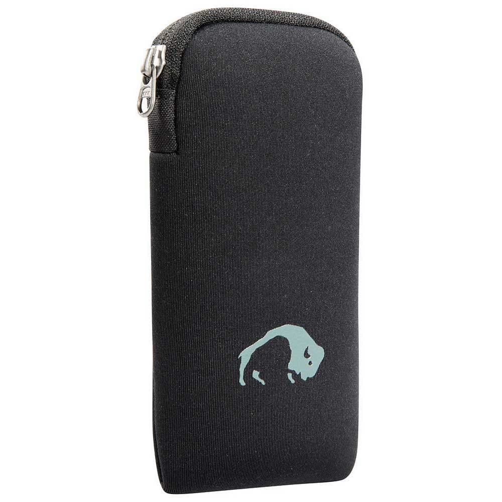 Tatonka Neoprene zip bag 2