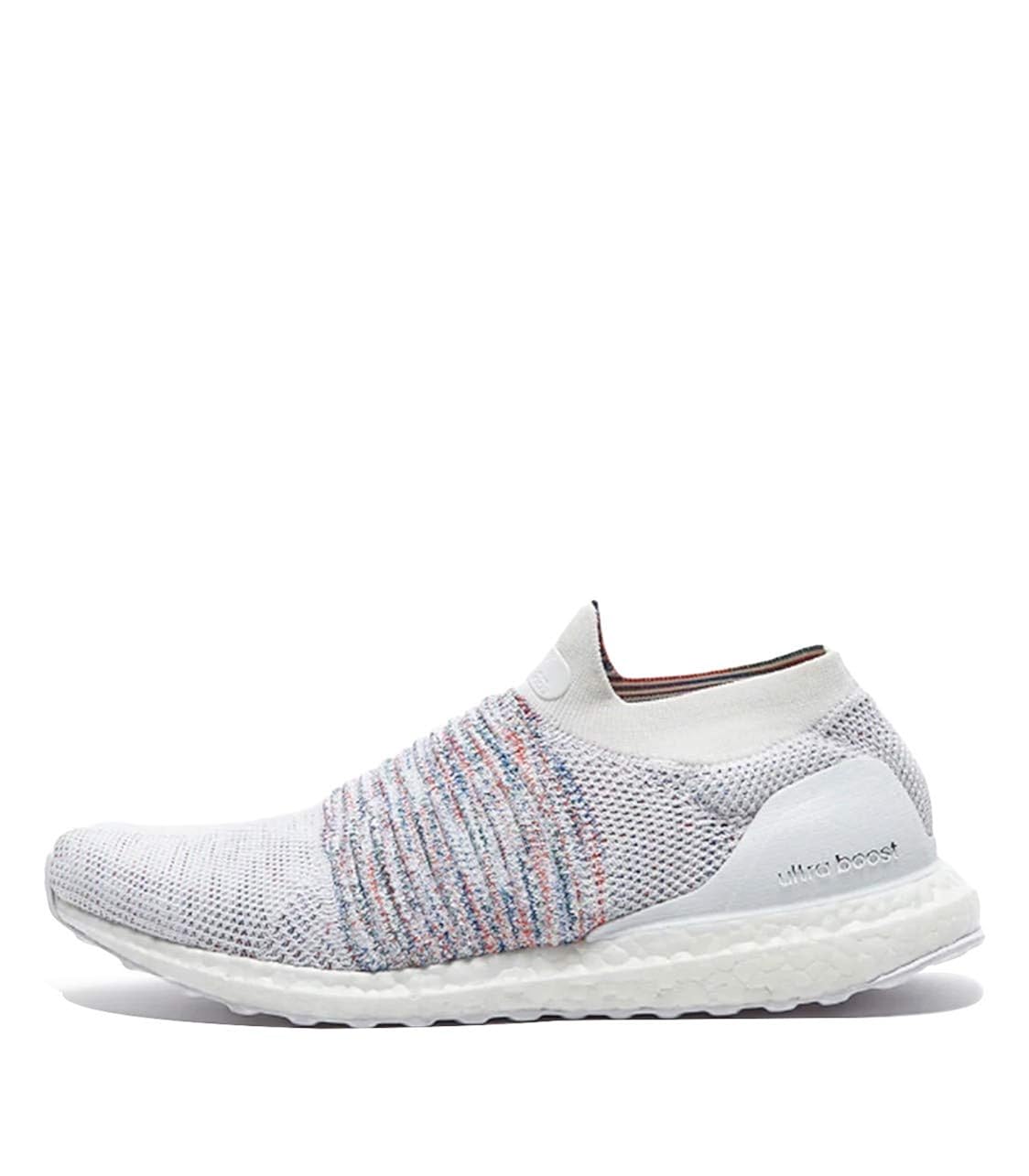ultraboost laceless womens