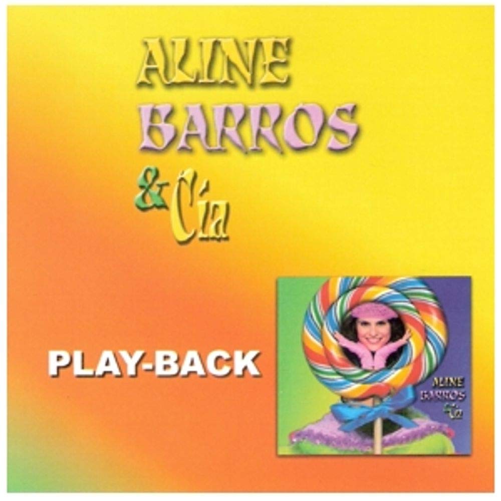 aline barros homenzinho torto playback aline barros homenzinho torto playback