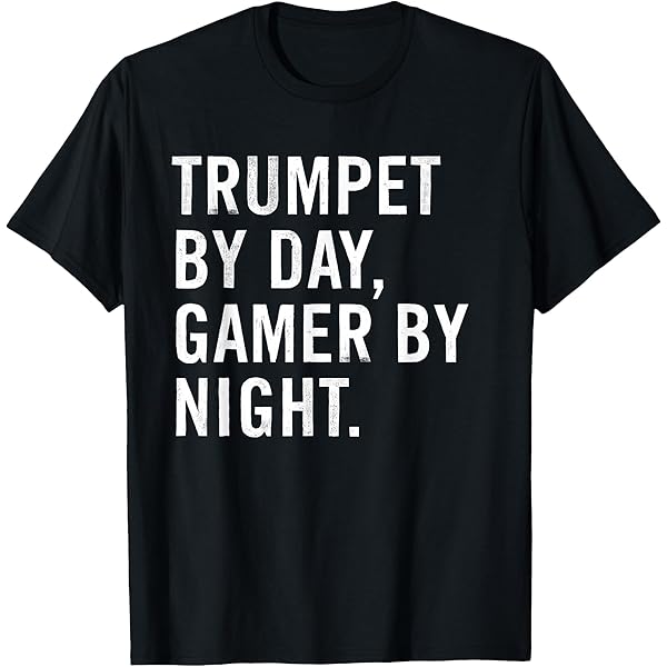 Amazon.com: John Lennon Unisex-Adults T-Shirt, Black, Small, Short