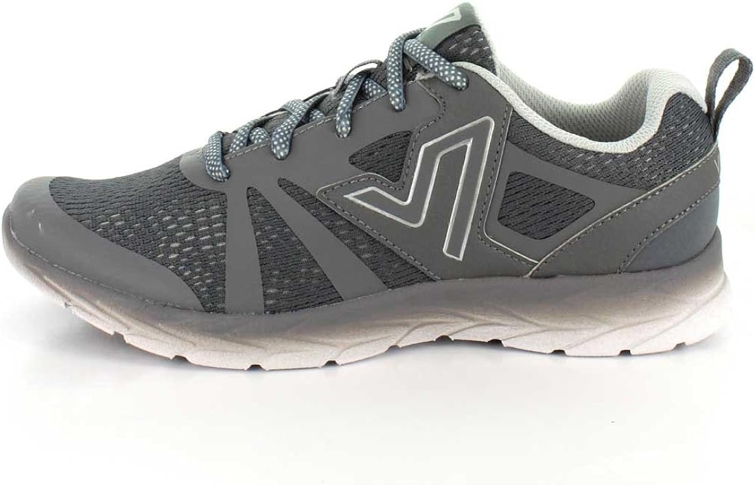  | Vionic Women's Miles | Walking