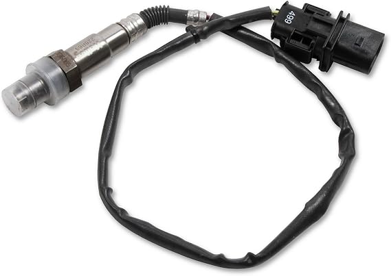 Holley Sniper TBI manifold made from quality materials for TBI applications
