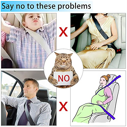 6 Covers+Sheepskin+Shoulder+Strap+Adults