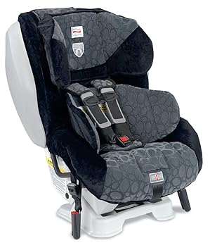 britax pavilion 65