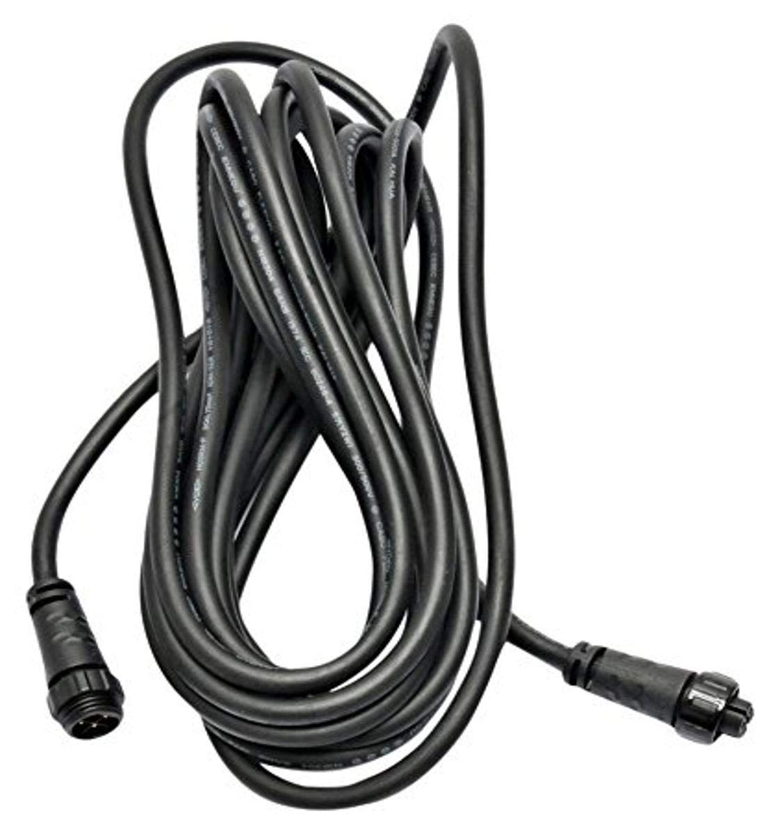 ADJ 1226100316 ADJ Power IP Extension Cable for WiFLY EXR Bar. 5 Metre Length, 5 Metre Length