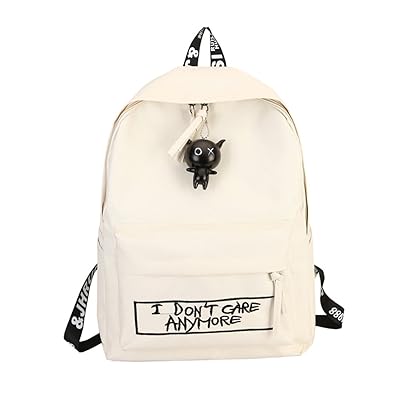 Amazon ボラ キキ Bole Kk リュックサック レディース バック