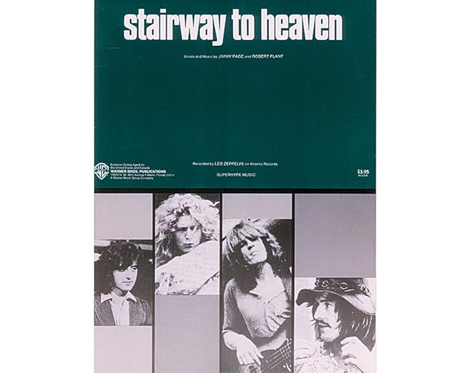 Stairway To Heaven Delinda Dane Ebook Gratuit