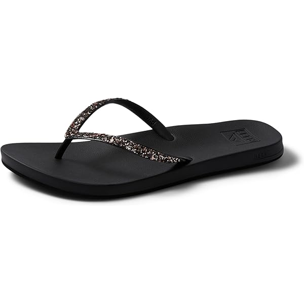 Amazon.com | Tory Burch Women's Chelsea Leather Flip Flops