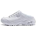 Skechers Women's D'Lites-Bright Sky