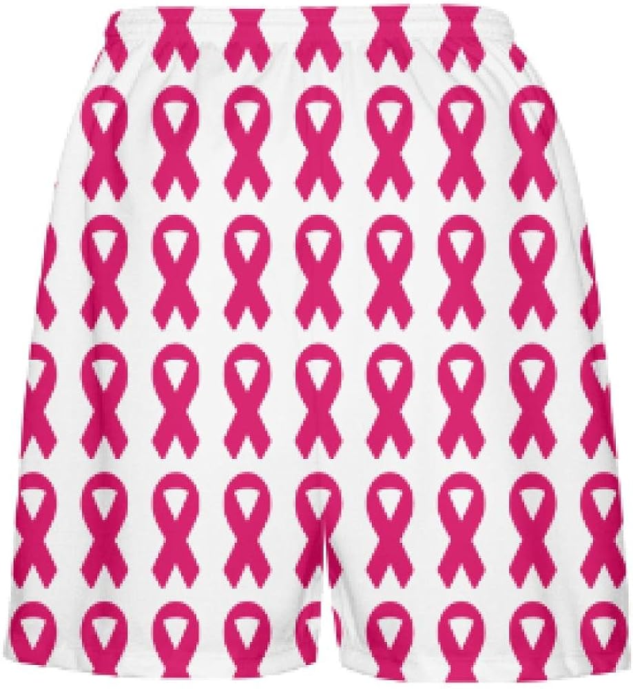 basketball shorts ireland