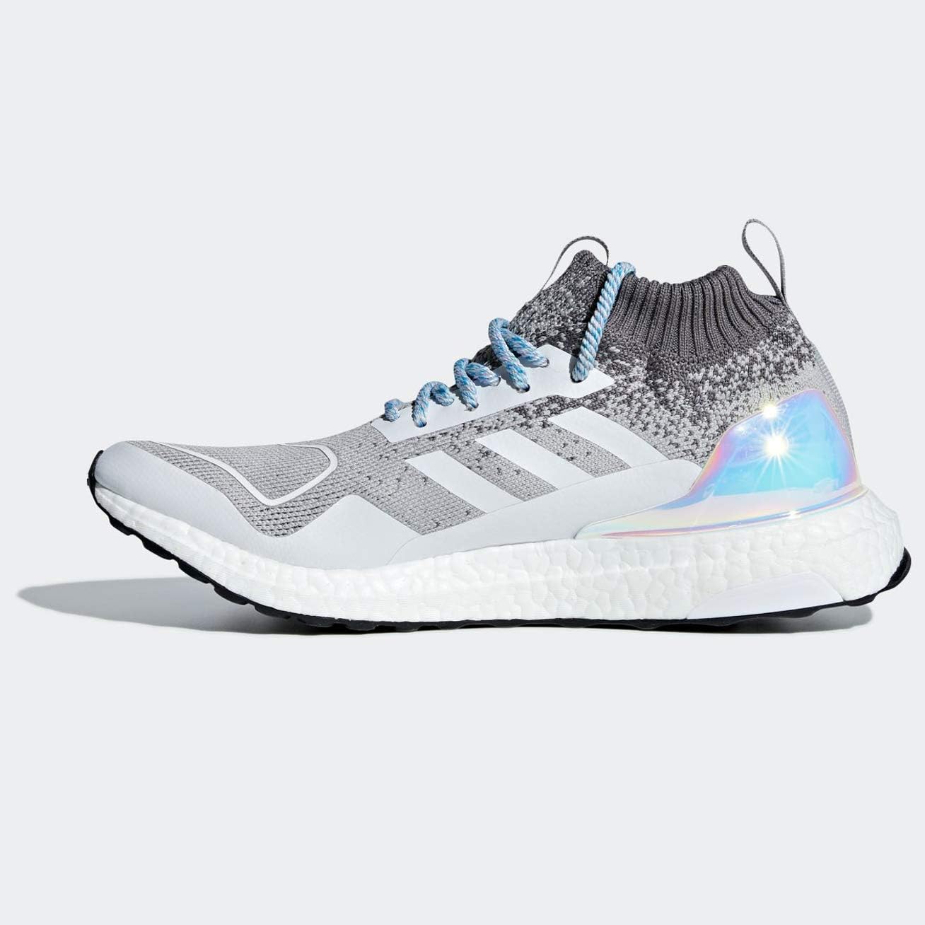 ultraboost christmas