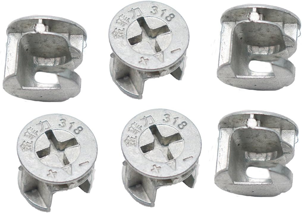 Best Cam Lock Furniture Connector