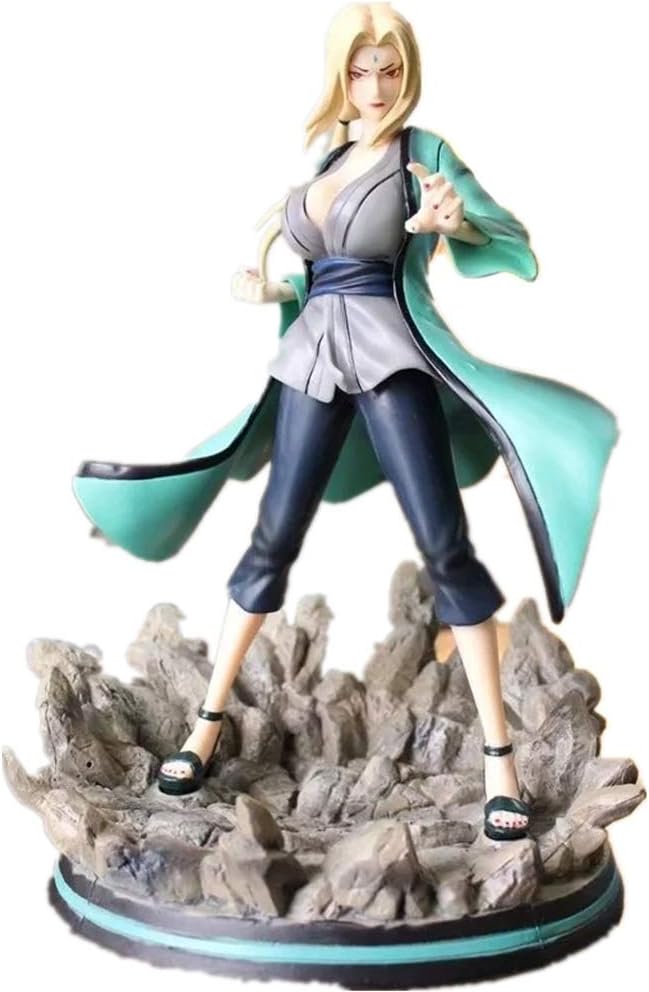 play doh cut and buzz