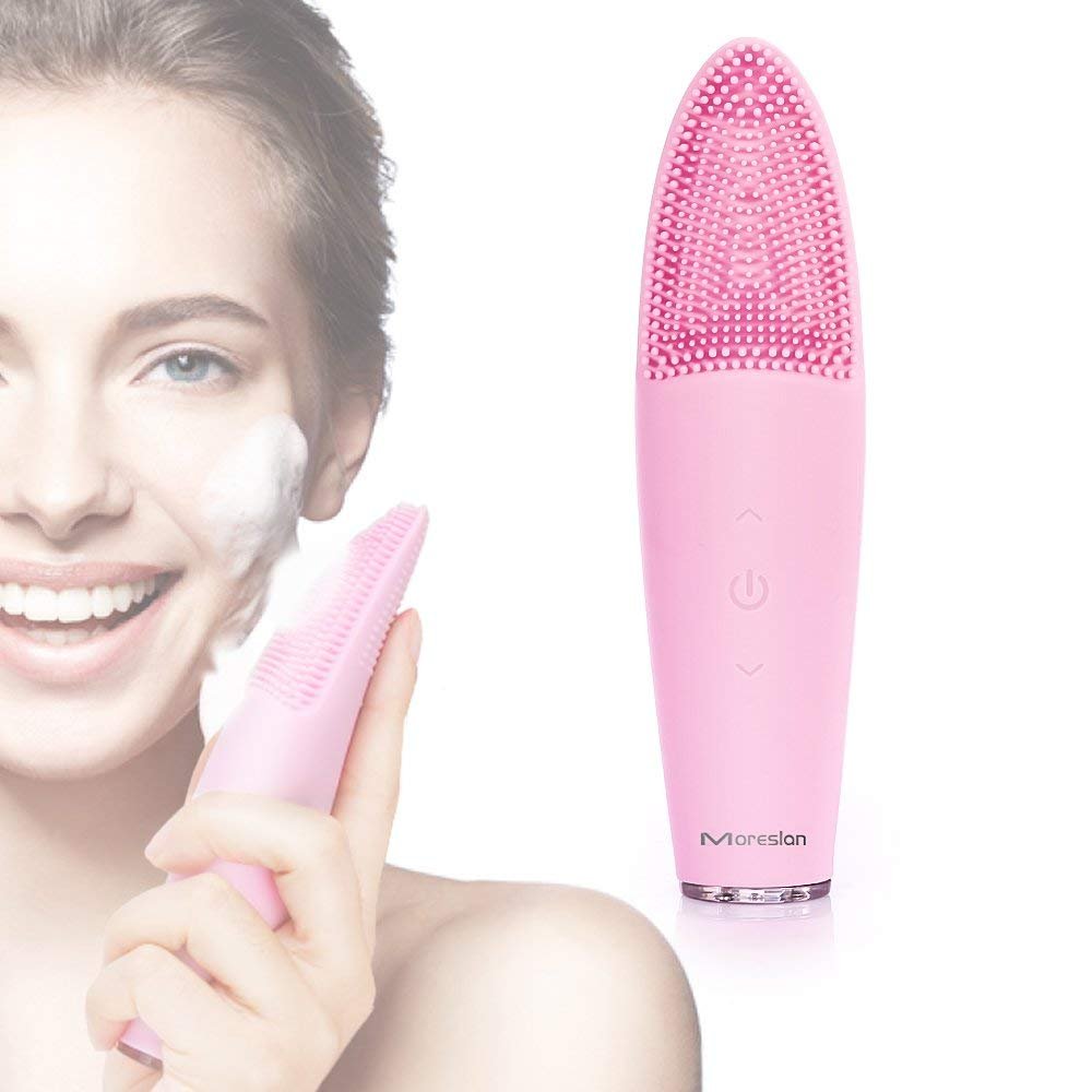 Semriver picture (9)