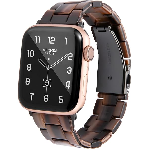 jual apple watch hermes