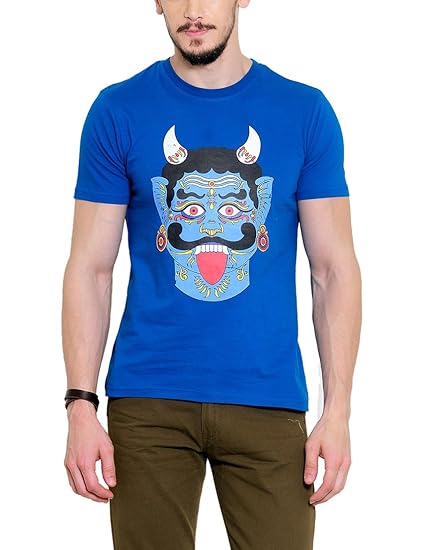 yepme t shirt