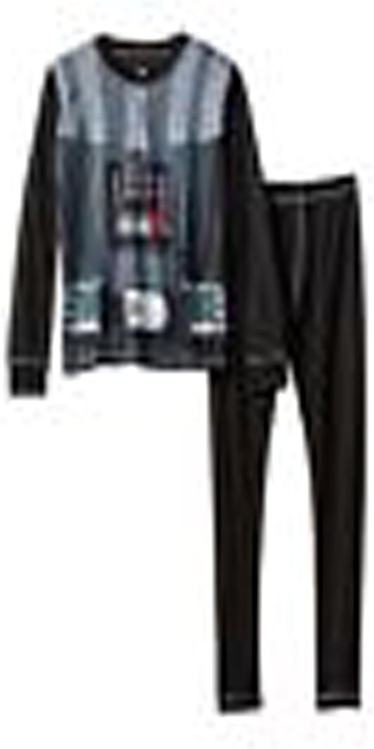 climatesmart comfortech poly