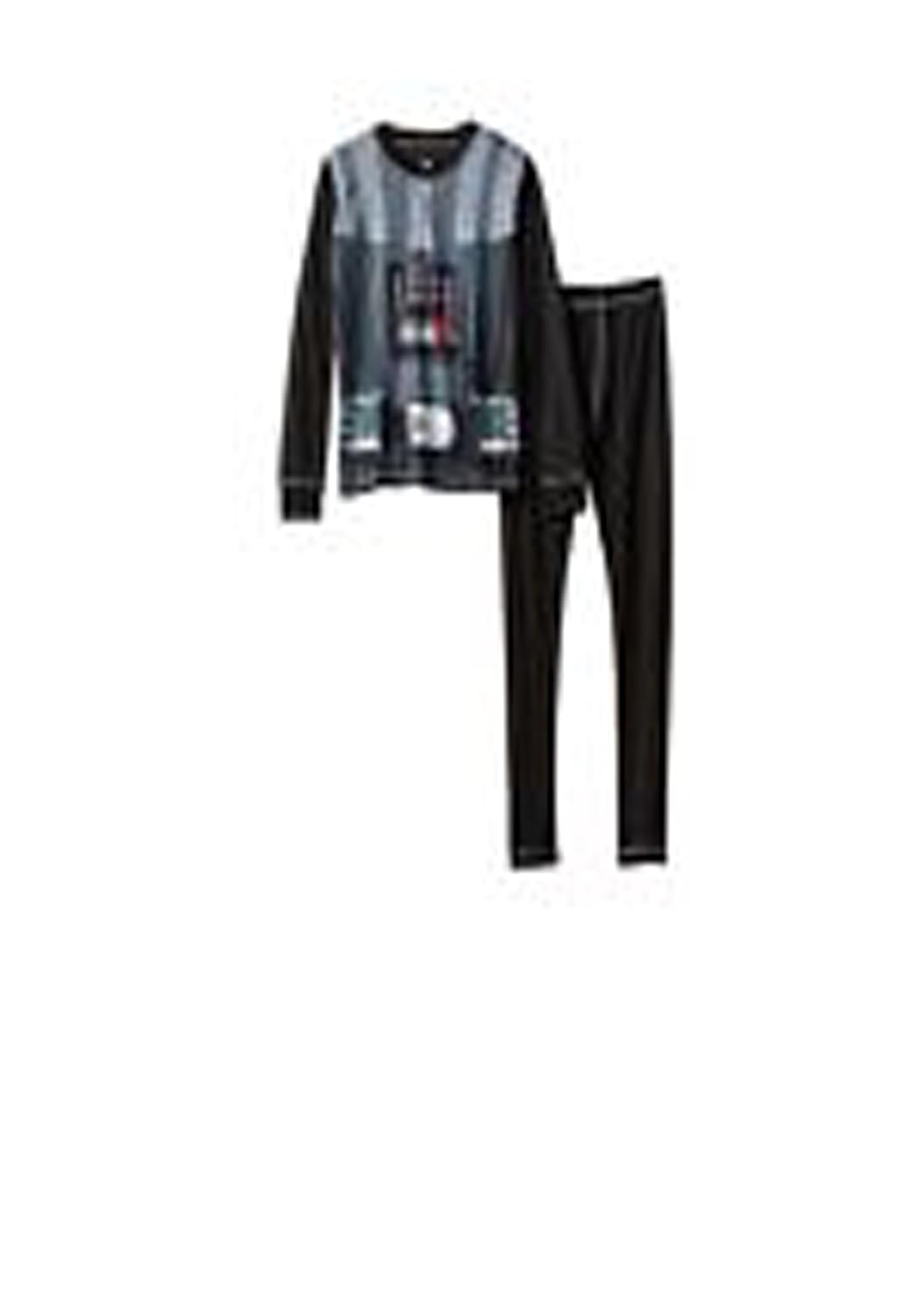 climatesmart comfortech poly