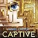 Captive