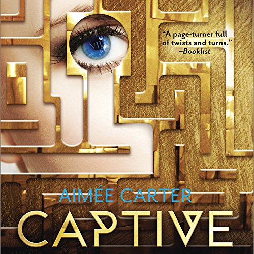 Captive Captive