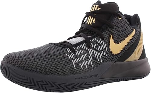 kyrie flytrap 2 nike