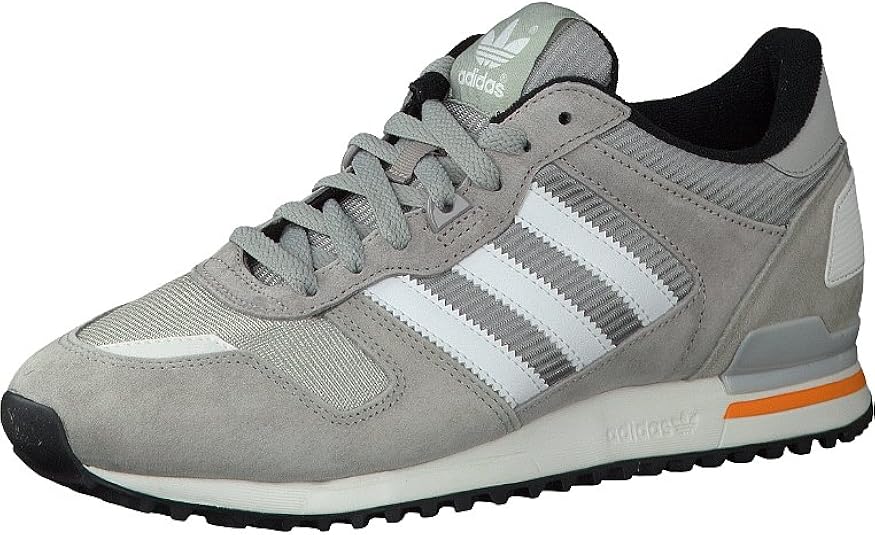 Adidas homme zx 700 Clearance