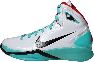 Amazon.com: Nike Jordan Sportswear Wings of Flight - Sudadera con capucha  para hombre, Blanco, 10.5 : Ropa, Zapatos y Joyería