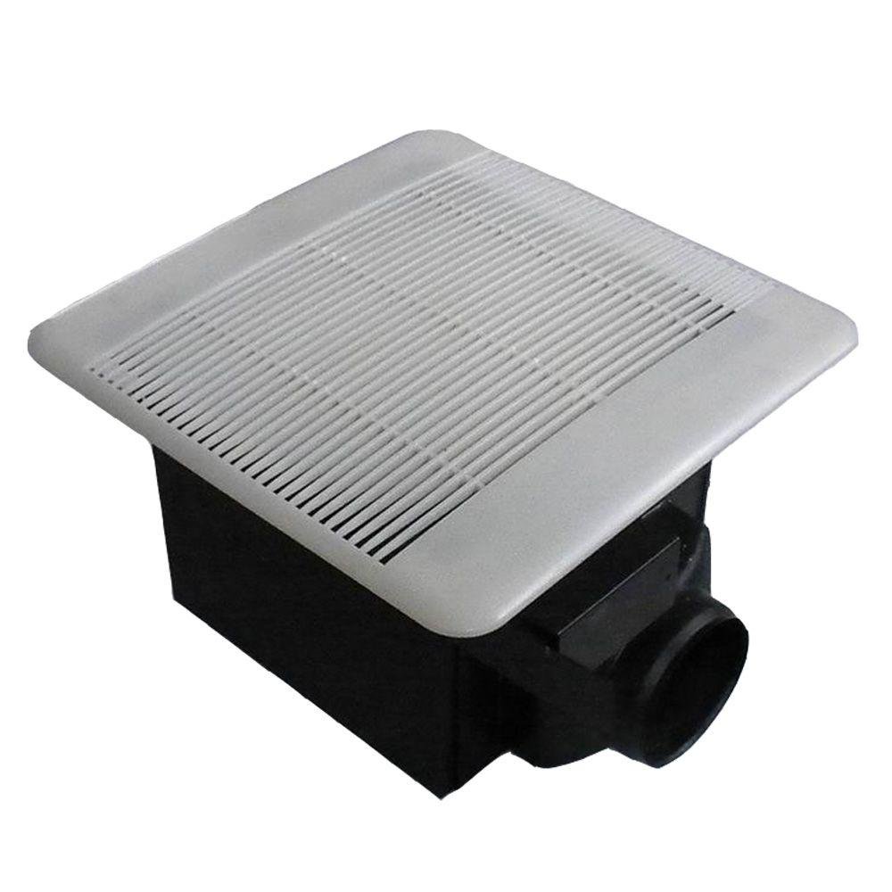 Best Broan 755 Replacement Parts